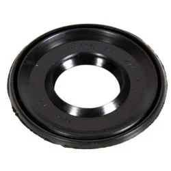 Pesumasina simmerling Indesit 30X55/68X8/11 53891