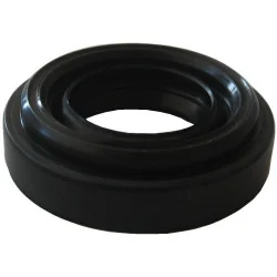 Pesumasina simmerling Samsung 35x65x12/18