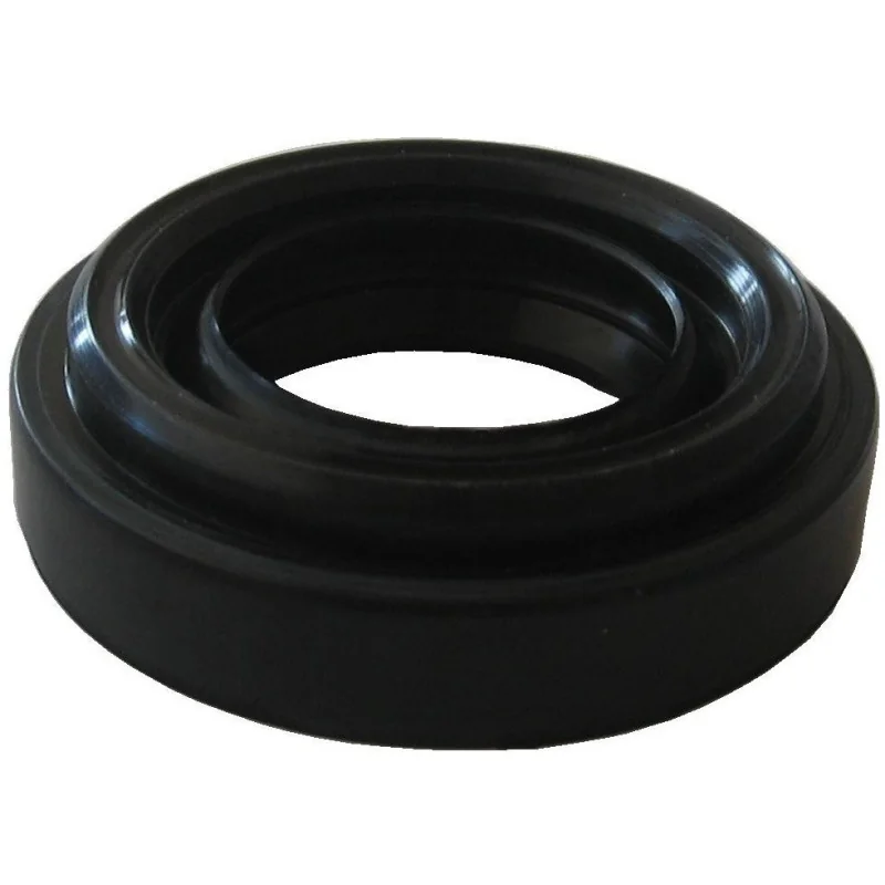 Pesumasina simmerling 35x65x12/18