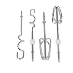 Mиксер Vitek VT1416