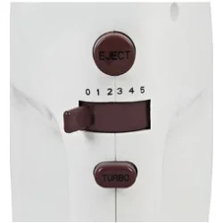 Mиксер Vitek VT1416