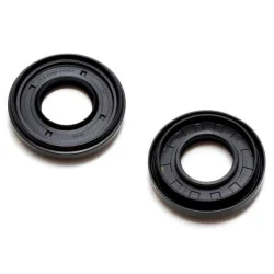 Pesumasina simmerling Electrolux 40,2x72/86x14/18,3