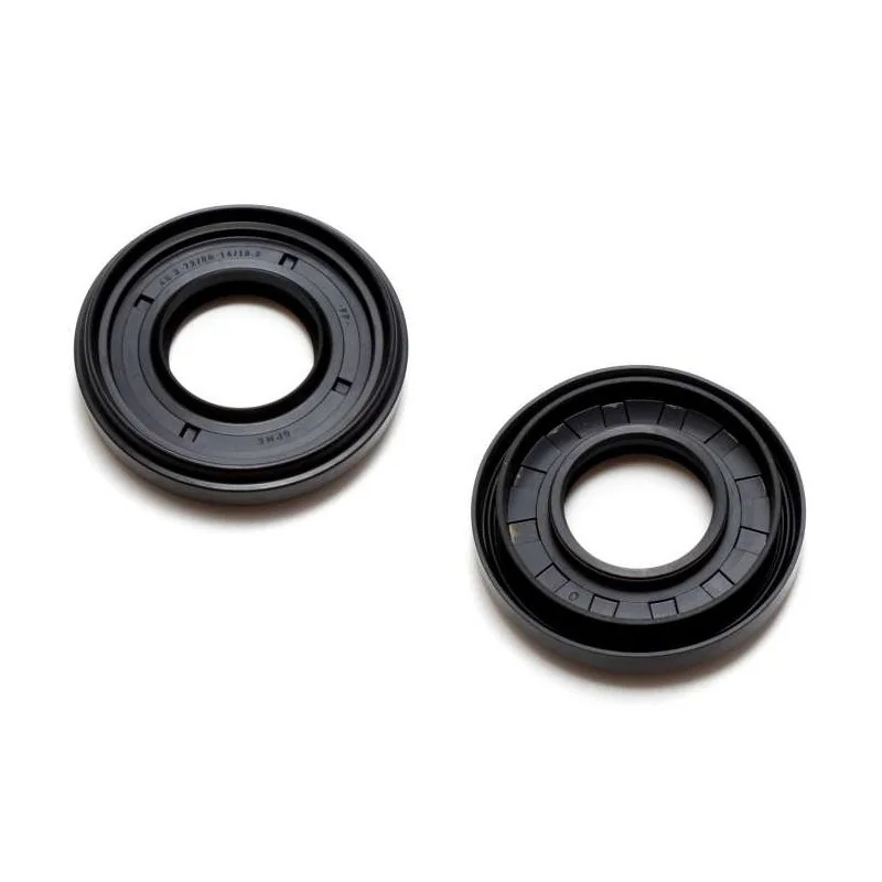 Pesumasina simmerling Electrolux 40,2x72/86x14/18,3