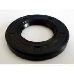 Pesumasina simmerling 30X55X7 VESTEL-WHIRLPOOL-ARISTON