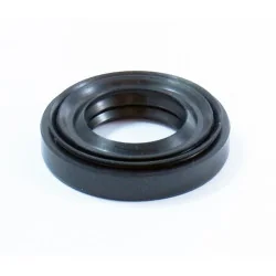 Pesumasina simmerling 28x52x9/11,5