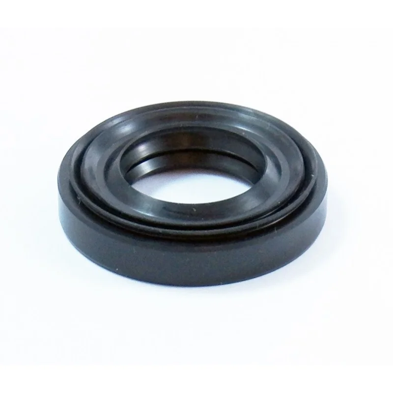 Pesumasina simmerling 28x52x9/11,5