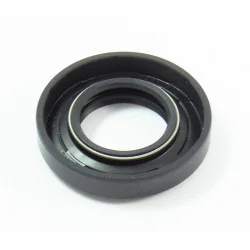 Pesumasina simmerling 28x52x9/11,5