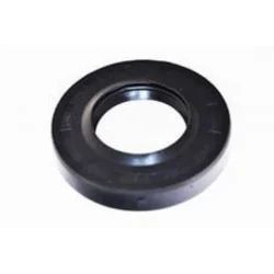 Подшипник 6206-2RSR, M548572