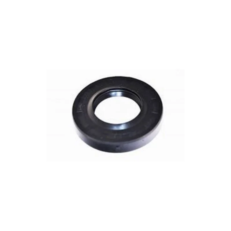 Pesumasina simmerling Polar 35x65x11/15