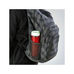 Блендер Severin, Mix and Go SM3735