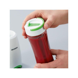 Блендер Severin, Mix and Go SM3735