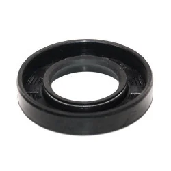 Pesumasina simmerling BEKO 30x55x10 2826380100