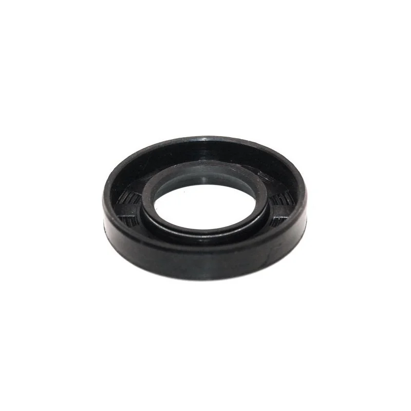 Сальник 30x55x10 для стиральной машины Beko 2826380100