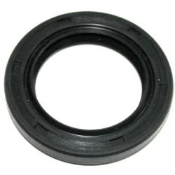 Pesumasina simmerling 52x35x7