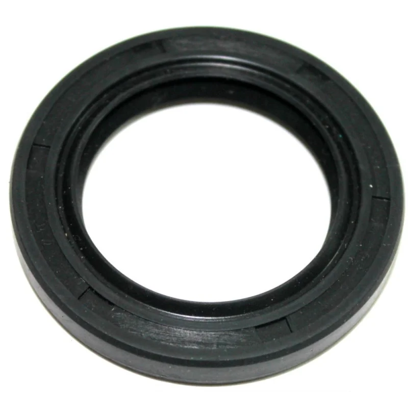 Pesumasina simmerling 52x35x7