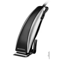 Машинка для стрижки Philips HC5610/15