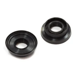 Pesumasina simmerling 22x40/52x11/15,5