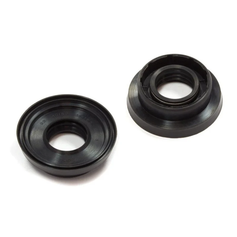 Pesumasina simmerling BOSCH 22x40/52x11/15,5