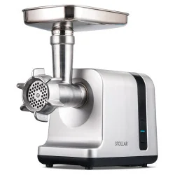 Мясорубка Kenwood MG700, 2000 Вт