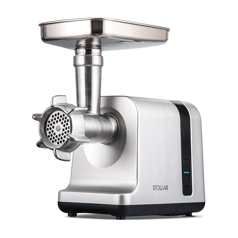 Мясорубка Stollar Power Grind, BMG720