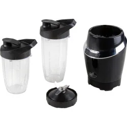 Nutri-blender Boretti B210 1000w