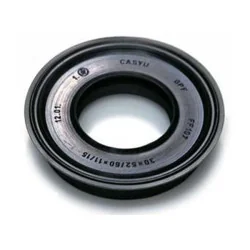 Подшипник для стиральной машины 6203-C-2HRS, 5424939, HK2119651