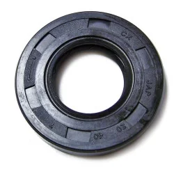 Pesumasina simmerling 20x40x7