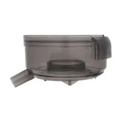 Контейнер для сбора мякоти к соковыжималке Stollar BJE410