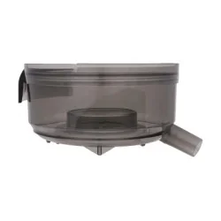 Stollar BJE410 mahlapressi...