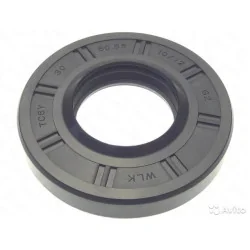 Подшипник 6206ZZ, SKF