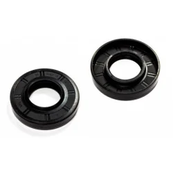 Samsung pesumasina simmerling, 30x60,55x10/12, DC62-00242A