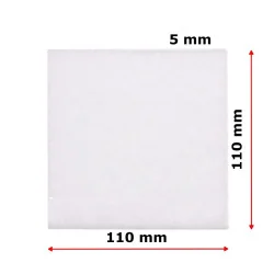 Samsung tolmuimeja filter...