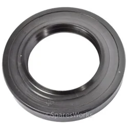 Подшипник 6206ZZ, SKF