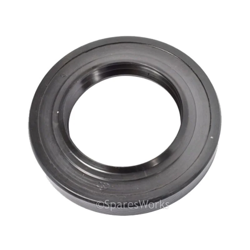 Сальник 35x62x10