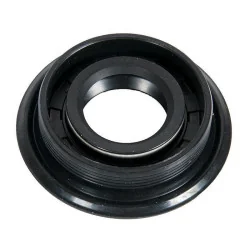 Pesumasina simmerling 22x40/51x8/12