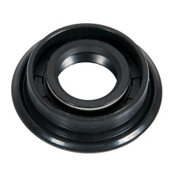 Сальник бака 35x62x11/12.5 стиральной машины Candy, Electrolux, Zanussi, 1249685007