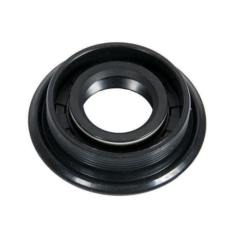 Сальник для стиральной машины, 22x40/51x8/12