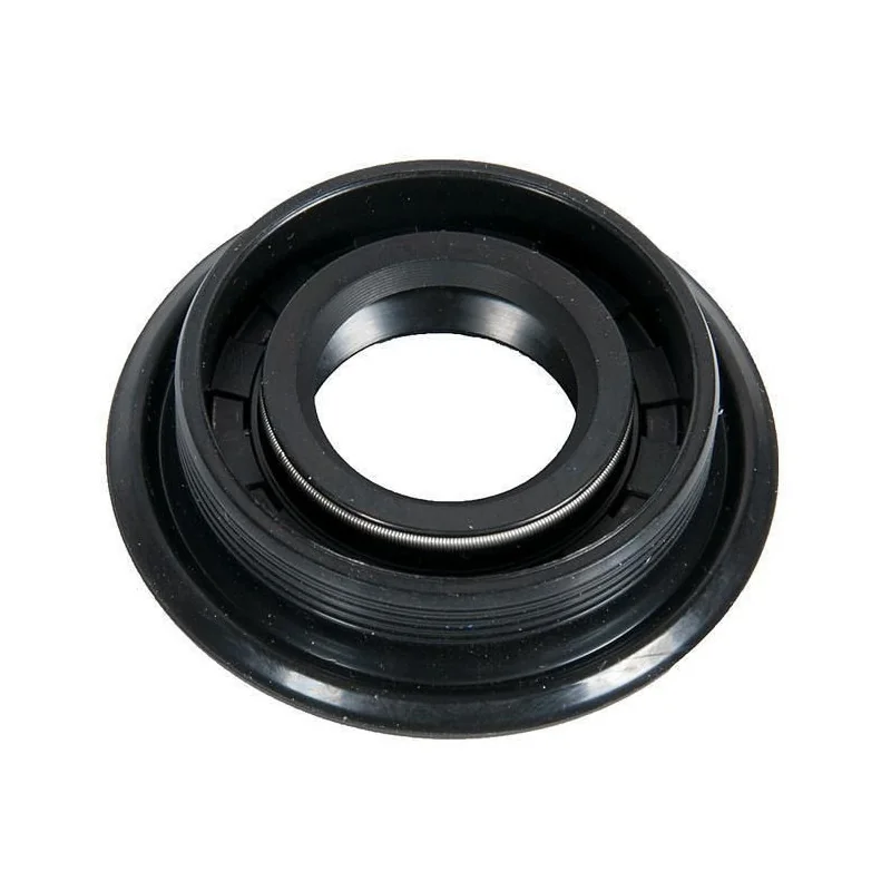 Сальник для стиральной машины, 22x40/51x8/12