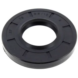 Амортизатор для стиральных машин LG 4901ER2003A 1 шт