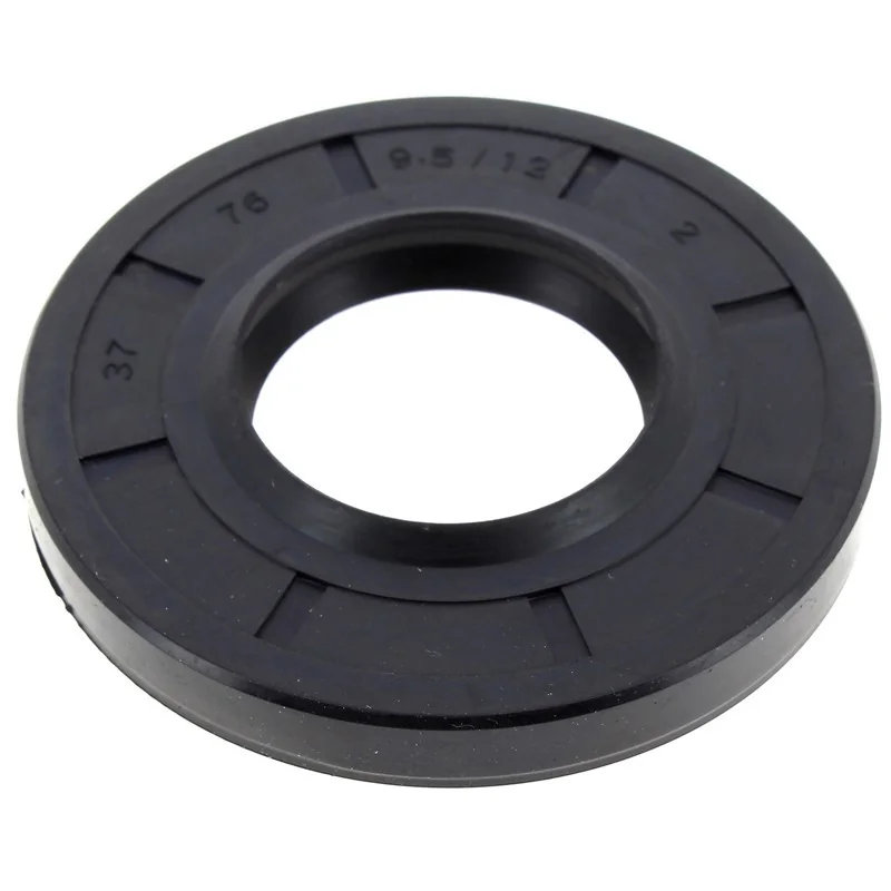 Сальник для стиральной машины LG 37x76x9.5/12, 4036ER2004A