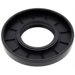 Сальник для стиральной машины LG 37x76x9.5/12, 4036ER2004A