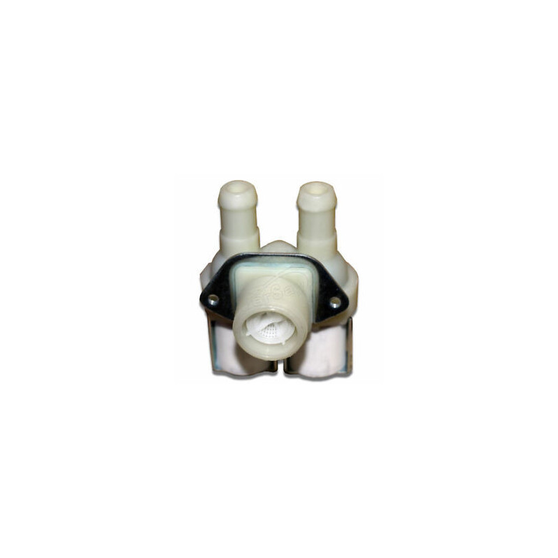 Клапан электромагнитный заливной 2-WAY, 481928128196