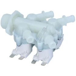 Сальник стиральной машины 65x4x10, Hisense, HK1888989