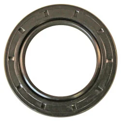 Pesumasina simmerling BOSCH 40x60x10