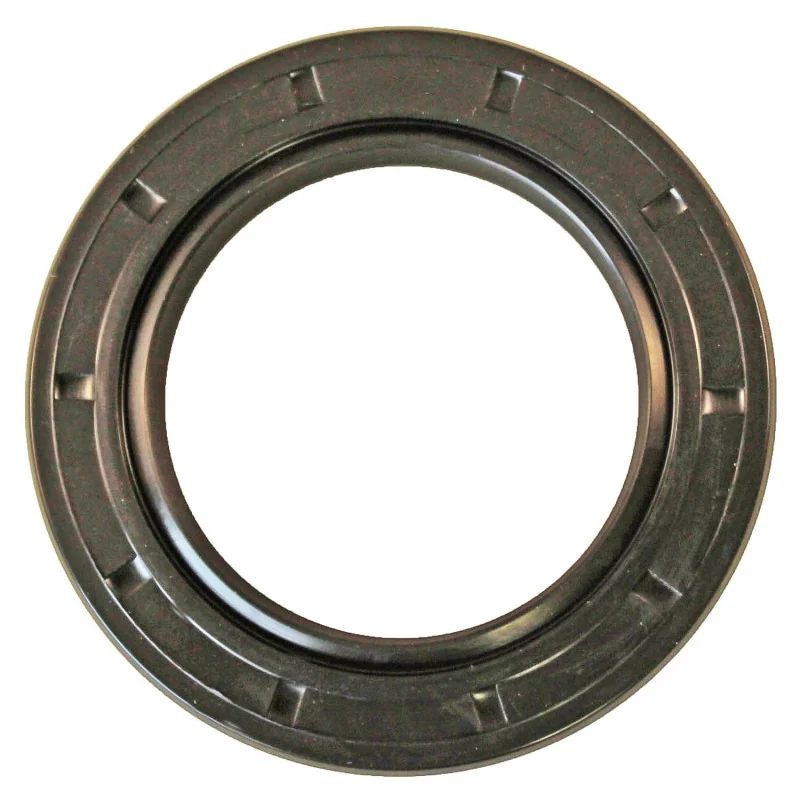 Pesumasina simmerling BOSCH 40x60x10