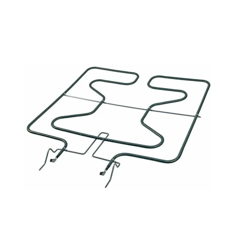 BOSCH/SIEMENS elektripliidi küttekeha alumine 00470763, ASENDUS F481833 BOSCH/SIEMENS elektripliidi küttekeha alumine 00470763, ASENDUS F481833