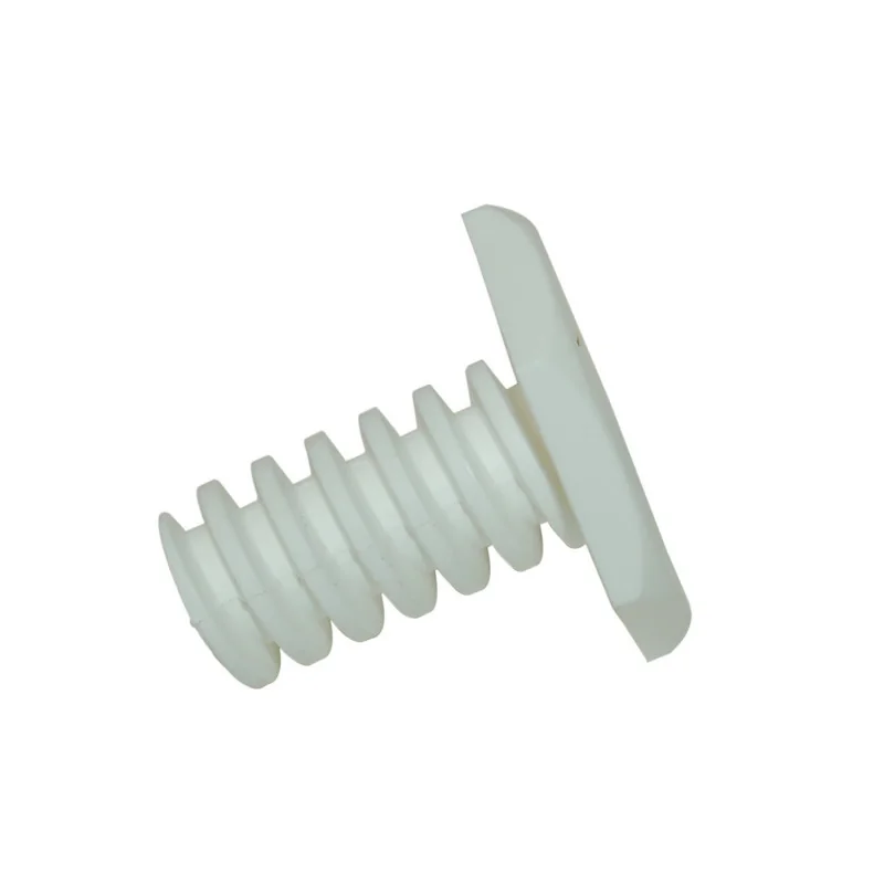 Indesit külmiku jalg 053419