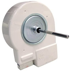 Samsung külmiku ventilaatori mootor DA31-00146E, awo, mitte originaal