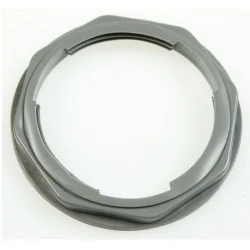 Hansa nõudepesumasina soolapaagi mutter 673001600074