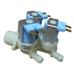 BEKO pesumasina vee...